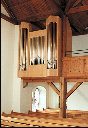 orgelentwurf_video002003.jpg