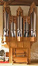orgelentwurf_video002005.jpg