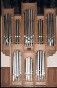 orgelentwurf_video002009.jpg